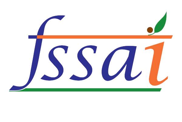 fssai fssai